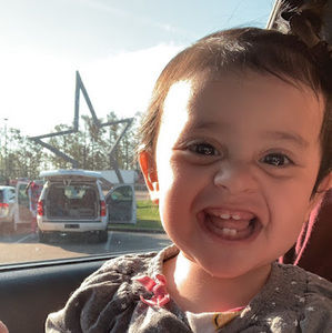 Meet your Posher, Edwin